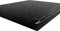 Inductiekookplaat Teka IZC63015BKMSS 60 cm (3 Kookzones)