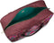 Oilily Oilily Weekendtas - Tas - Dames - Ritssluiting - Verstelbare Schouderband - Bruin - One size