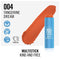 Rimmel Kind & Free Multi Stick 5 G