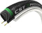 CST Xpedium Ampero - Buitenband 28 x 1 5/8 x 1 3/8 (37-622) - Antilek Reflectie - Zwart