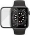 PanzerGlass 2017 - Apple Watch Series 4/5 - Screenprotector 9H gehard glas - Ultra-clear