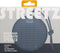 Streetz CM769 - Draadloze Bluetooth Speaker - Waterbestendig - Blauw