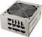 Cooler Master MWE Gold 1250 - V2 ATX 3.0 - 12VHPWR connectoren - Wit