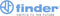Finder 22.32.0.230.1540 Contactor 1x NO, 1x NC 230 V/DC, 230 V/AC 25 A 1 stuk(s)