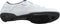 Shimano RC302 - Racefietsschoenen - BOA Fit-systeem - Wit