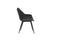 Feel Furniture - Cody stoel - Donker Grijs