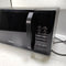 Samsung MS23K3513AS - Magnetron - 23L - Quick Defrost - Keramische binnenwanden