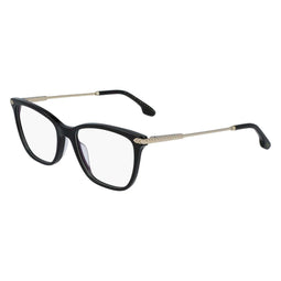 Brillenframe Dames Victoria Beckham VB2612-5417001 ø 54 mm