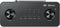 Kenwood CR-ST80DAB-B - DAB+ Radio - Bluetooth - Zwart