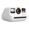 POLAROID Go Gen 2 White