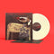 Alan Sparhawk - With Trampled By Turtles - LP - Coloured Vinyl (2025)