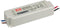 Mean Well LPV-20-24 - LED-transformator - 20 W 24 V/DC niet dimbaar IP67