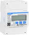 Chint G DTSU666-CT - Elektriciteitsmeter (3-fase) - 3×230/400V 1,5(6)A RS485MID - Wit