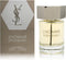 Yves Saint Laurent L'Homme 100 ml Eau de Toilette - Herenparfum
