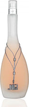 Damesparfum Jennifer Lopez EDT Glow (100 ml)