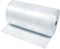 Raadhuis luchtkussenfolie - 120cm x 100m - noppenfolie - op rol - RD-351265
