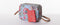 Oilily -