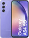 Samsung Galaxy A54 5G - Smartphone - 128GB opslag - Paars