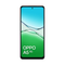 OPPO A5 5G - Smartphone - 128 GB - 50 MP - Zwart