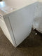 Gorenje GS541D10W - Vrijstaande vaatwasser - 11 couverts - Wit
