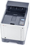 KYOCERA ECOSYS P6235cdn - Laserprinter A4 - Kleur