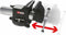 KS-Tools 9140008 - Bankschroef