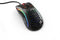 Glorious Model D - Gamingmuis - 12.000 DPI - Matzwart