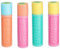 Waterspuiter Foam, 20cm