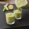Swan Stealth Personal Blender – Mixt Groente, Fruit, Noten, ijs & Meer – Vaatwasserbestendig – Mat Zwart