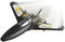 Silverlit Flybotic X-Twin Evo RC vliegtuig RTR