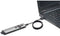 Kensington K75241EU - Presenter - Grijs
