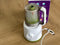 Philips Avent SCF870/20 - Stomer / Blender - Stomen blenden verwarmen - 800 ml