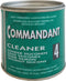 Commandant C45C Cleaner - 500G - Nr4