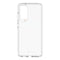 Gear4 Crystal Palace - Soft case - D3O® bescherming - Transparant
