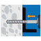 Upat Expressanker IMC 16/250/368 GS - Boutanker - Staal gegalvaniseerd - (10 stuks)