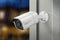 Reolink RLC-810A - IP-beveiligingscamera - 4K Nachtzicht - Wit