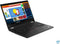 Lenovo ThinkPad X13 Yoga (20SX001FMH) - 13,3