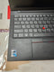Lenovo ThinkPad X1 Carbon (2023) - Laptop - Intel Core i7-1355U 16GB RAM 512GB SSD 14