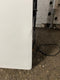 RESPEKTA KS88.4-11 - Inbouwkoelkast - **** Vriesvak - Breedte 54 cm - Hoogte 87,1 cm