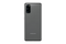 SAMSUNG Galaxy S20 - 128 GB - 8 GB RAM - Grijs