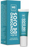 Anti-Veroudering Crème voor Ooggebied Redumodel (15 ml)