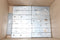 SIMPSON STRONG TIE HE 175 - Hout-Ijzer Anker - Thermisch Verzinkt Staal 175 x 40 x 4 mm