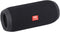 Trevi XR 84 Plus - Draagbare Bluetooth-luidsprekers 5 W - Zwart