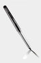 Clinique Quickliner For Eyes Eyeliner - 12 Moss