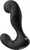 Svakom - Iker App Controlled Prostaat en Perineum Vibrator