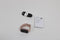 Samsung Galaxy Fit 3 - Activity Tracker - 13 dagen batterijduur - Rosé Goud