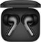 OnePlus Buds 3 - Draadloze oordopjes - ANC tot 48 dB - Grijs
