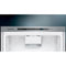 Siemens KG49EAICA - Vrijstaande Koelkast - RVS - iQ500
