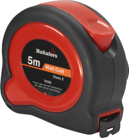 Hultafors Rolbandmaat TK 5 5m