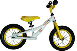 Studio 100 Loopfiets Maya De Bij - Loopfiets